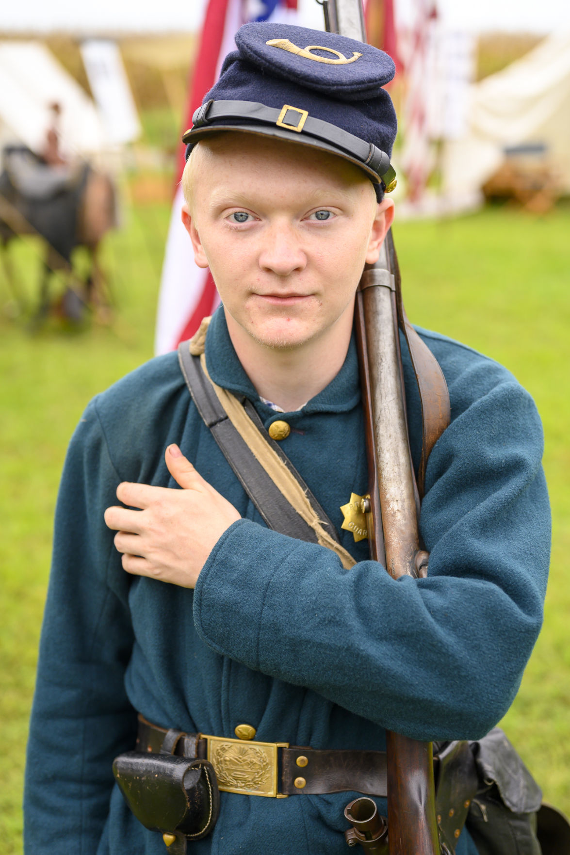 20190916_f_lo_civlwar03.jpg